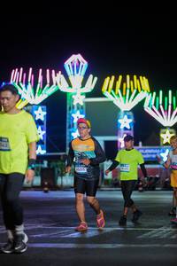 BIB: 
                            <button type="button" onclick="openModal(24290830)" class="btn btn-primary btn-sm float-right btn-popup" data-toggle="modal" data-target=".modal-high-quality">
                        <i class="fas fa-shopping-cart"></i> Add to Cart
                    </button>
                                            <button type="button" onclick="isThisMe(24290830, true)" class="btn btn-success btn-sm float-right btn-popup btn-isme hidden" data-toggle="tooltip" data-placement="bottom" title="นี่คือรูปของคุณใช่ไหม คลิกที่นี่เพื่อเอาเข้าอัลบั้ม">
                        <i class="fas fa-plus"></i> Add to album
                    </button>
                    <button type="button" onclick="isThisMe(24290830, false)" class="btn btn-warning btn-sm float-right btn-popup btn-isnotme hidden">
                        <i class="fas fa-ban"></i> Remove from album
                    </button>